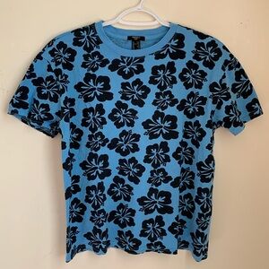 T-Shirt for boys.